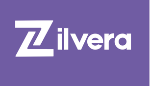 Zilvera